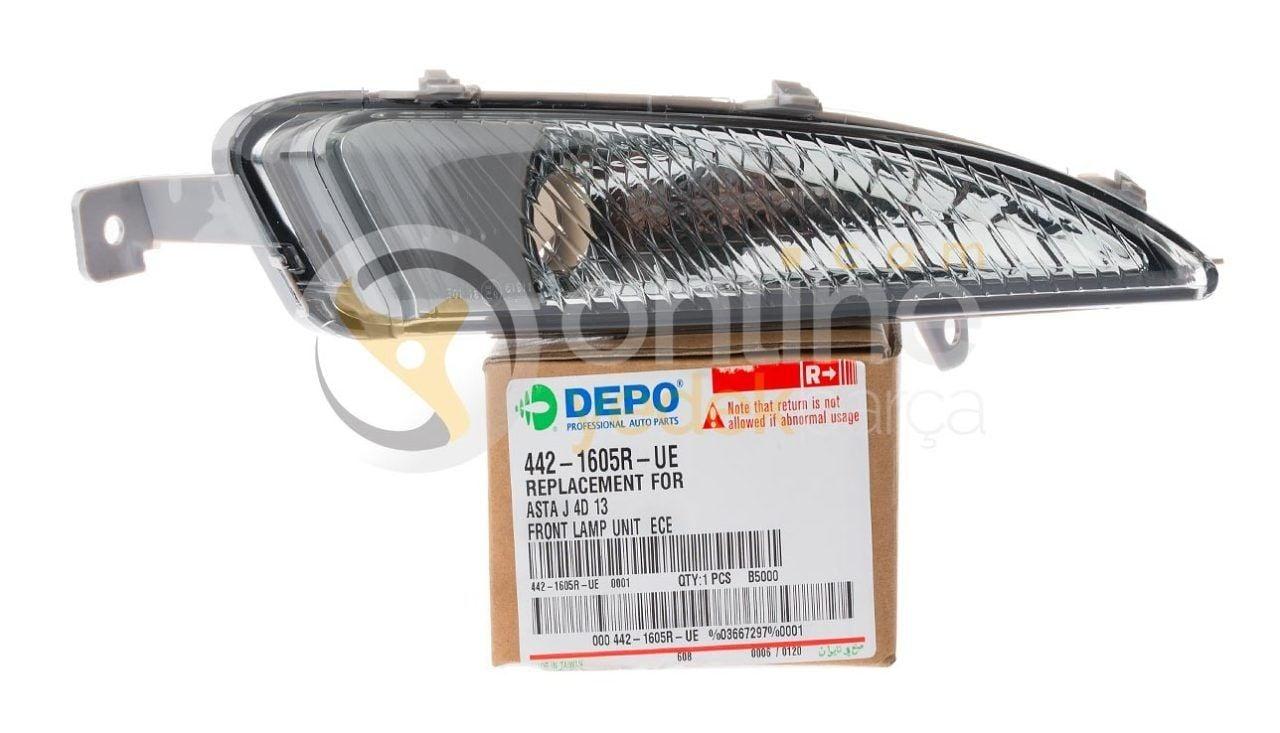 depo opel astra j right front bumper signal light, depo signal light for opel astra j 2012 model, opel astra j right bumper signal light installation DEPO Opel Astra J Right Front Bumper Signal Light - Perfect Replacement for 2012 and Newer Models | Easy to Install DEPO Opel Astra J Right Front Bumper Signal Light opel-astra-j, bumper-signal-light, depo, car-accessories, vehicle-safety, car-maintenance, automotive-replacement, signal-lights, tail-lights, ai-generated