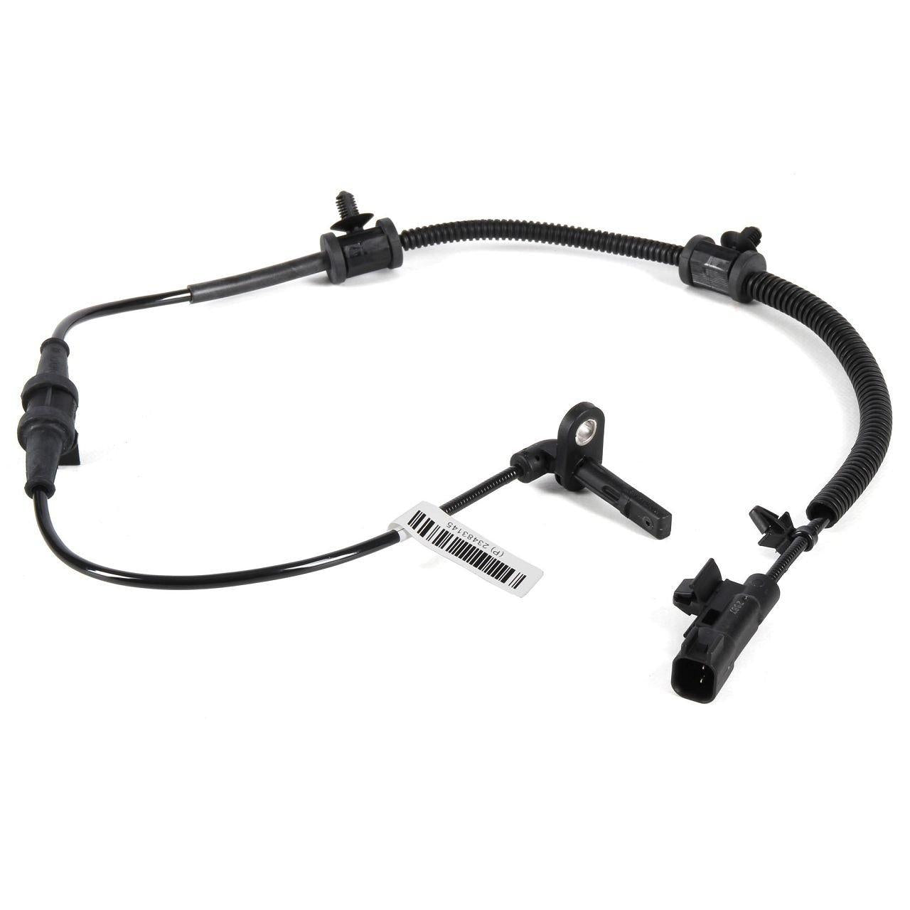 opel-insignia-front-abs-sensor-original General Motors Opel Insignia Front ABS Sensor - Original Part for Vehicle Owners and Car Enthusiasts | One Price Opel Insignia Front ABS Sensor | General Motors opel-insignia, abs-sensor, car-parts, general-motors, vehicle-owners, car-enthusiasts, original-parts, automotive, flexible-driving, ai-generated