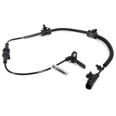 General Motors Opel Insignia Front ABS Sensor — Brake Sensors & ABS