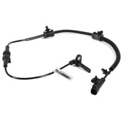 opel-insignia-front-abs-sensor-original General Motors Opel Insignia Front ABS Sensor - Original Part for Vehicle Owners and Car Enthusiasts | One Price Opel Insignia Front ABS Sensor | General Motors opel-insignia, abs-sensor, car-parts, general-motors, vehicle-owners, car-enthusiasts, original-parts, automotive, flexible-driving, ai-generated