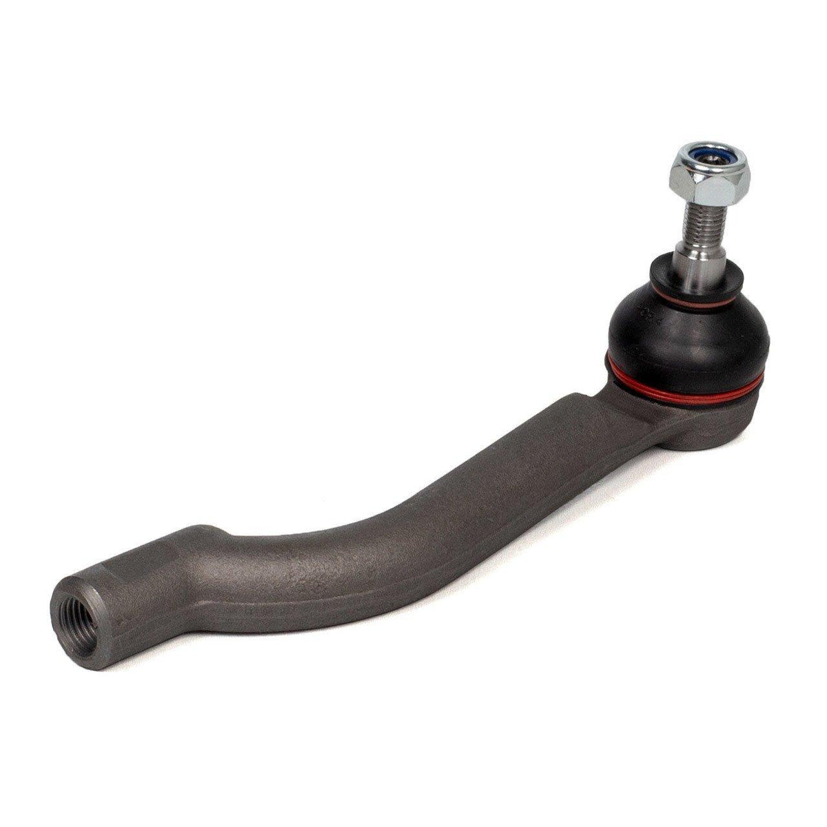 Delphi Left Tie Rod End for Nissan Qashqai 2007-2014 - Steering Component — Tie Rods & Linkage