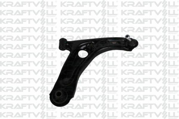 KRAFTVOLL Suspension Arm Assembly - Right Side for Citroën Aygo — Control Arms & Ball Joints