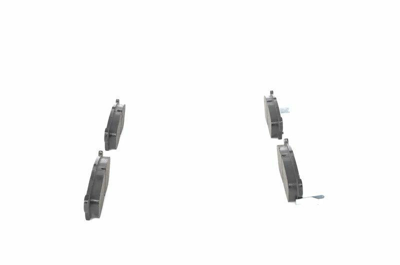 bosch front brake pads 0986494700, durable bosch brake pads for various car models BOSCH Front Brake Pads 0986494700 - Reliable Performance for Car Owners | Fits Multiple Models BOSCH Front Brake Pads 0986494700 | Durable & Reliable bosch, front-brake-pads, car-parts, braking, vehicle-maintenance, low-metallic, automotive, car-owners, vehicle-mechanics, ai-generated