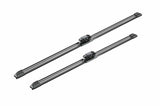 BOSCH 3397014494 — Glass & Trim