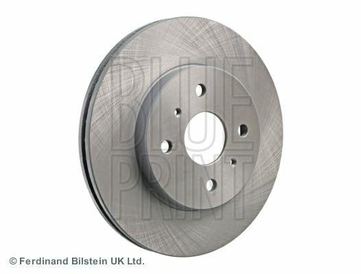 blueprint brake disc front view, blueprint brake disc side view BLUEPRINT ADD64328 Fren Diski - 2 Piece Set for Car Owners, Mechanics | 22mm Thickness Blueprint Fren Diski - 2 Piece Set for Car Owners | ADD64328 blueprint, fren-diski, car-parts, brake-discs, mechanic-tools, auto-accessories, car-maintenance, car-owners, performance-parts, ai-generated