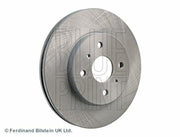blueprint brake disc front view, blueprint brake disc side view BLUEPRINT ADD64328 Fren Diski - 2 Piece Set for Car Owners, Mechanics | 22mm Thickness Blueprint Fren Diski - 2 Piece Set for Car Owners | ADD64328 blueprint, fren-diski, car-parts, brake-discs, mechanic-tools, auto-accessories, car-maintenance, car-owners, performance-parts, ai-generated