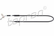 topran el fren teli for mercedes w169 w245 rear right, topran rear right hand brake cable TOPRAN El Fren Teli - Mercedes W169-W245 Rear Right | Quality Replacement for Car Owners and Mechanics TOPRAN El Fren Teli Mercedes W169-W245 - Rear Right topran, mercedes, brake-cable, car-accessories, mechanics, car-repair, automotive-parts, replacement-parts, el-fren-teli, ai-generated