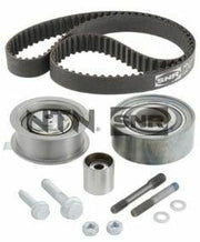 snr timing belt kit for bora golf iv, timing belt specifications, mechanic installing timing belt kit SNR Timing Belt Kit for Bora Golf IV, Golf Variant, Cordoba, Ibiza, Leon 1.9 TDI - Reliable Replacement for Car Owners and Mechanics SNR Timing Belt Kit for Bora Golf IV - 1.9 TDI snr, timing-belt-kit, bora-golf-iv, 1-9-tdi, car-parts, mechanics, car-owners, engine-performance, replacement-parts, ai-generated