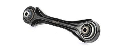 Bsg 15-315-018 Control Arm Rear Upper E81-E82-E87-E88-E90-E91-E92-E93-X1 E84 Bm 05-11 — Control Arms & Ball Joints