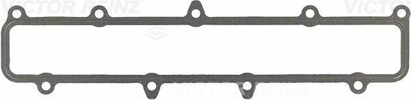 victor-reinz-manifold-gasket-iveco-fiat Victor Reinz Manifold Gasket for Iveco Daily & Fiat Ducato 3.0Jtd | 71.38349.00 Victor Reinz Manifold Gasket for Iveco & Fiat | 71.38349.00 manifold-gasket, victor-reinz, iveco-daily, fiat-ducato, vehicle-parts, mechanics, ai-generated, auto-parts, engine-seal, automotive-repair