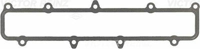 Victor Reinz Manifold Gasket for Iveco Daily & Fiat Ducato 3.0Jtd — Gaskets & Seals