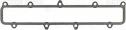 victor-reinz-manifold-gasket-iveco-fiat Victor Reinz Manifold Gasket for Iveco Daily & Fiat Ducato 3.0Jtd | 71.38349.00 Victor Reinz Manifold Gasket for Iveco & Fiat | 71.38349.00 manifold-gasket, victor-reinz, iveco-daily, fiat-ducato, vehicle-parts, mechanics, ai-generated, auto-parts, engine-seal, automotive-repair