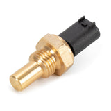 FEBI BILSTEIN Temperature Sensor - Mercedes W203 C180 — Temperature Sensors & Switches