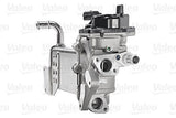VALEO EGR Valve for Amarok 2.0 TDI - Emission Control Part