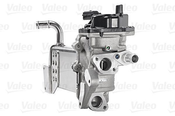 valeoegr-valve-amor-2-0-tdi, egr-valve-installation-guide, egr-valve-technical-specifications VALEO EGR Valve for Amarok 2.0 TDI - Premium Emission Control Part for Car Owners and Mechanics | 3.66 kg VALEO EGR Valve for Amarok 2.0 TDI | Automotive Parts valeo, egr-valve, amarok-2-0-tdi, automotive-parts, emission-control, mechanics, car-owners, euro-4, ai-generated, parts-replacement