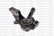 kraftvoll-aks-tasiyici-corolla-front-right, toyota-corolla-aks-tasiyici KRAFTVOLL Aks Tasıyıcı for Corolla AE101 AE92 AE111 ZZ111 - Front Right 93-00 KRAFTVOLL Aks Tasıyıcı Corolla - Front Right 93-00 kraftvoll, aks-tasiyici, toyota-corolla, car-parts, car-mechanics, front-right-axle, vehicle-performance, durable-components, auto-repair, ai-generated
