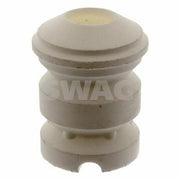 swag amortisor stoperi for bmw e28 e30 e34 e36, high quality polyurethane suspension stop for bmw SWAG Amortisör Stoperı for BMW E28 E30 E34 E36 E38 E39 E65 E66 - 2 Pieces | PU Material SWAG Amortisör Stoperı for BMW Models | 2 Pieces swag, amortisör-stoperı, bmw-parts, suspension, car-maintenance, auto-accessories, car-owners, bmw-enthusiasts, ai-generated, quality-parts