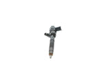 BOSCH 0445110319 Common Rail Injector for 2009 Accent, Elantra and 3 more models — Fuel Delivery