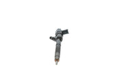 bosch-common-rail-injector-0445110319, bosch-injector-installation-parts BOSCH 0445110319 Common Rail Injector for 2009 Accent, Elantra, i20, i30, Ceed 1.4-1.6 CRDI | Quality Fuel Delivery Component BOSCH 0445110319 Common Rail Injector bosch, fuel-injector, common-rail-injector, car-parts, automotive, mechanics, engine-performance, fuel-systems, ai-generated, car-owners