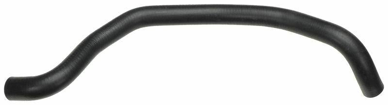 rapro 31102 radiator hose, radiator hose for volvo s70, radiator hose for volvo v70 RAPRO 31102 Radiator Hose for Volvo S70 V70 Models - EPDM Material | 31-35 mm Inner Diameter RAPRO 31102 - Radiator Hose for S70 V70 Models radiator-hose, volvo-s70, volvo-v70, car-maintenance, auto-parts, epdm-material, mechanics, car-owners, durable-hose, ai-generated