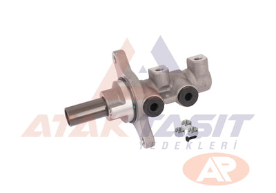AP 263671 Brake Ana Merkez Aluminium 22.20mm Hyundai Ix35 2010-/ Tucson 2010 — Brake Hydraulics