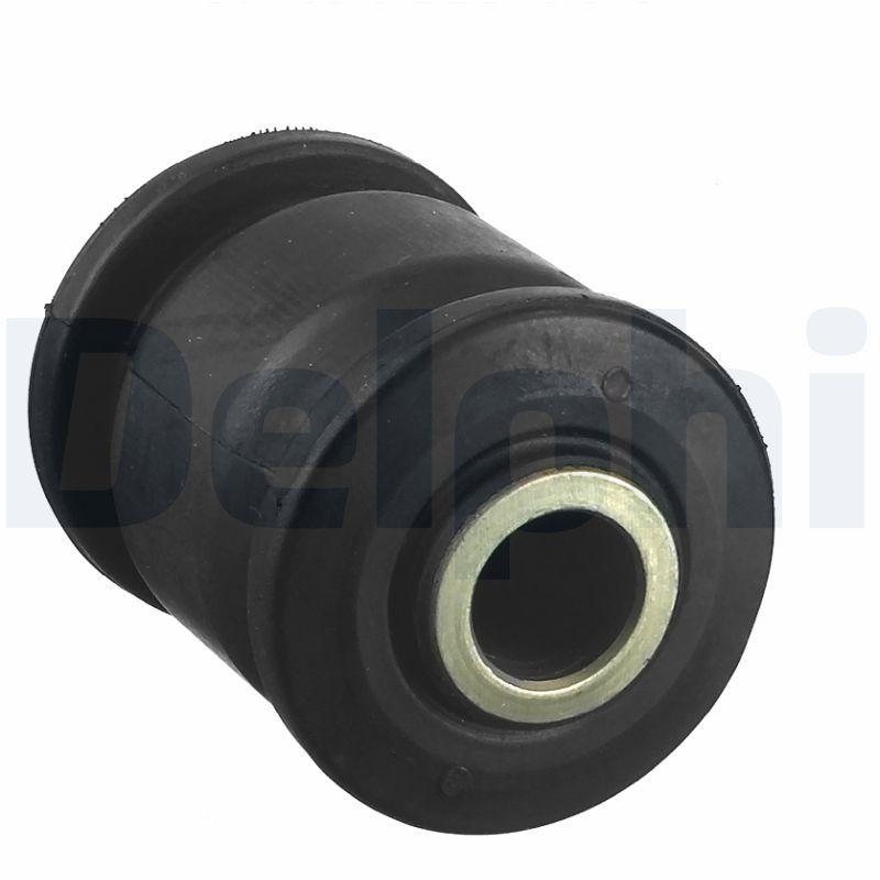 Delphi TD1023W Lower Control Arm Bushing