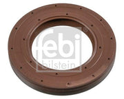 febi 49338 oil seal transmission front view, febi 49338 oil seal transmission technical specifications, febi oil seal installation instructions FEBI 49338 Oil Seal Transmission - BMW Replacement for E46 E36 E34 E39 E60 E87 E82 E88 E90 F10 F20 F30 F22 F23 F32 F34 F36 E84 Z4 FEBI 49338 Oil Seal Transmission | BMW Replacement Part febi-oil-seal, bmw-replacement-part, transmission-seal, automotive-parts, car-maintenance, bmw-enthusiasts, car-owners, mechanic-supplies, transmission-repair, ai-generated