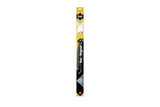 SWF Windshield Wiper Blade Set — Wipers