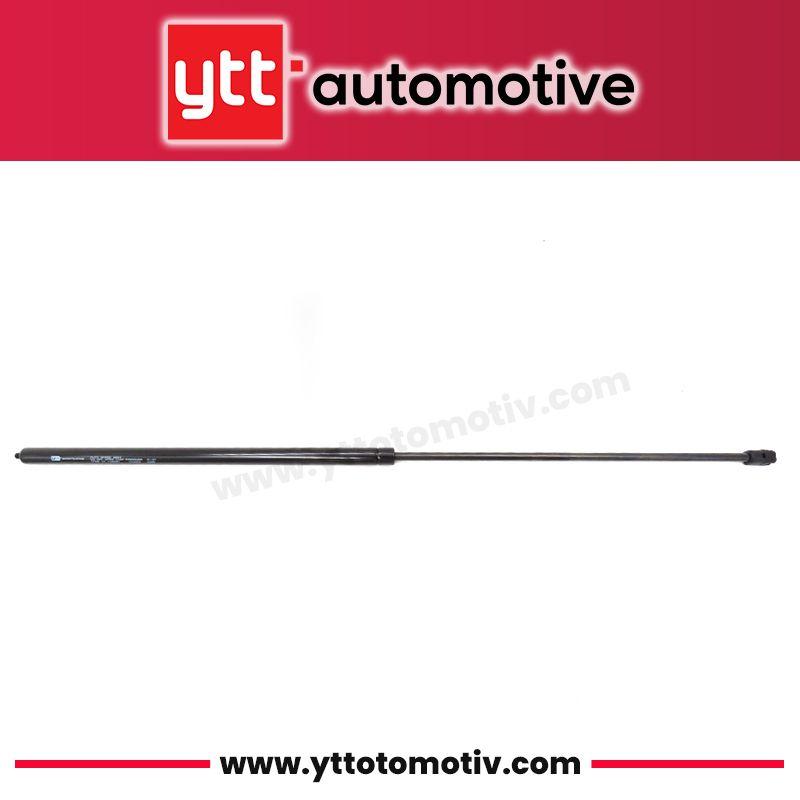 YTT Y24023 Trunk Gas Strut Crossfire 04-08 — Support Rods & Struts