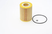 bosch oil filter f026407008, oil filter for sprinter 06 BOSCH Oil Filter - F026407008 for Sprinter 06 | Essential Replacement Part BOSCH Oil Filter for Sprinter 06 bosch, oil-filter, sprinter, vehicle-maintenance, essential-parts, engine-care, replacement-part, car-accessories, ai-generated, car-maintenance