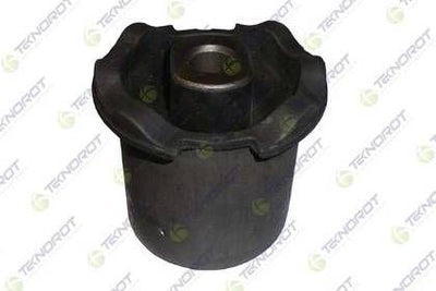 Teknorot SB692 Control Arm Bushing Left 3.0 Range Rover Sport 2.7 Discovery S-3 5.0 Range Rover Sport — Bushings & Mounts