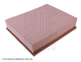 BLUEPRINT Air Filter - Freelander I L314, Discovery 2, Range Rover 2 — Blue Print, Air & Cabin Filters