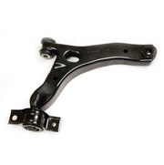 ford-connect-suspension-arm-right, quality-replacement-part-for-ford-connect YERLİ Ford Connect Suspension Arm Right - Quality Replacement Part for 2003-2013 Models | Right Side Ford Connect Suspension Arm Right - Compatible 2003-2013 ford-connect, suspension-arm, replacement-part, vehicle-repair, car-accessory, autoparts, ford, right-side, quality, ai-generated