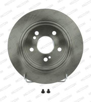 ferodo-ddf224c-disc-brake, ferodo-ddf224c-brake-specifications FERODO DDF224C Disc Brake - Compatible with Mercedes W202, W203, W210, W124 | 278mm FERODO DDF224C Disc Brake for Mercedes Models ferodo, disc-brake, mercedes-parts, car-owners, mechanics, automotive-parts, braking-system, brake-discs, replacement-parts, ai-generated