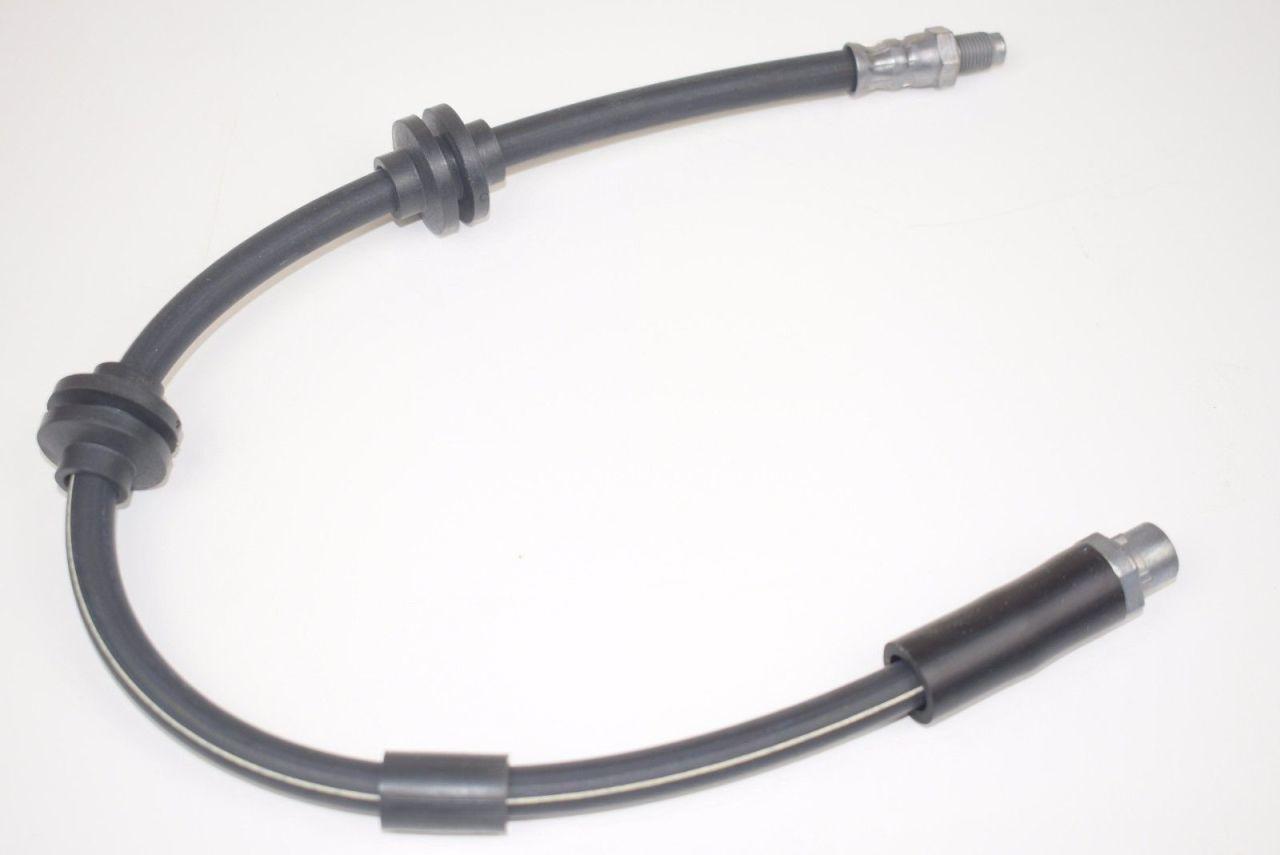 aspart bmw e87 front brake hose, bmw 1 series e87 brake hose installation Aspart BMW E87 Front Brake Hose - High Quality Replacement for Car Owners and BMW Enthusiasts | Compatible with BMW 1 Series E87 Aspart BMW E87 Front Brake Hose aspart, bmw-e87, front-brake-hose, car-parts, automotive, brake-system, replacement-parts, car-owners, bmw-enthusiasts, ai-generated