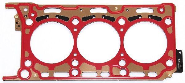 Elring 227.951 Gasket Sil.Kap VW 3.0 TDI Amarok-Touareg-Q7 A4 A5 A6 A7 14-19 Ddxa-Ddxb-Ddxc-Cvmd-Ddea-Cuea — Gaskets & Seals