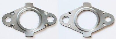 Elring 142.290 Gasket EGR Mercedes OM607.951 Renault K9K Clio IV/Kangoo/Captur/Micra/Note 1.5 dCi 08-