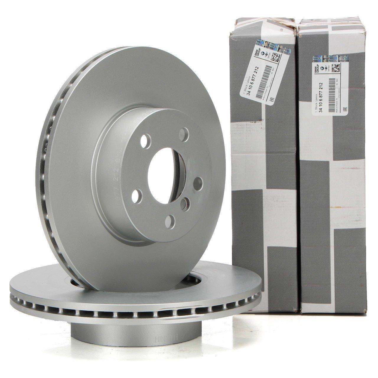 bmw-320i-front-brake-disc-kit, genuine-bmw-brake-discs BMW 320i Front Brake Disc Kit - Genuine Replacement Part for Car Owners and BMW Enthusiasts BMW 320i Front Brake Disc Kit | Genuine OEM Parts bmw, front-brake-disc, brake-components, genuine-parts, car-maintenance, car-owners, bmw-enthusiasts, braking-system, auto-parts, ai-generated