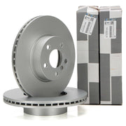 bmw-320i-front-brake-disc-kit, genuine-bmw-brake-discs BMW 320i Front Brake Disc Kit - Genuine Replacement Part for Car Owners and BMW Enthusiasts BMW 320i Front Brake Disc Kit | Genuine OEM Parts bmw, front-brake-disc, brake-components, genuine-parts, car-maintenance, car-owners, bmw-enthusiasts, braking-system, auto-parts, ai-generated