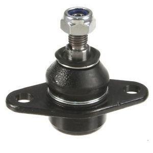 AYD 92-01471 Mini Cooper R52 Body Carrier Ball Joint R50/R52/R53