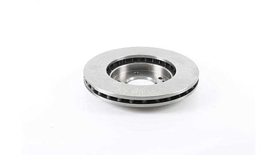 Bsg 62-210-007 Brake Disc Front Lancer (Cy) 1.5:1.6 08 — Brake Rotors & Drums