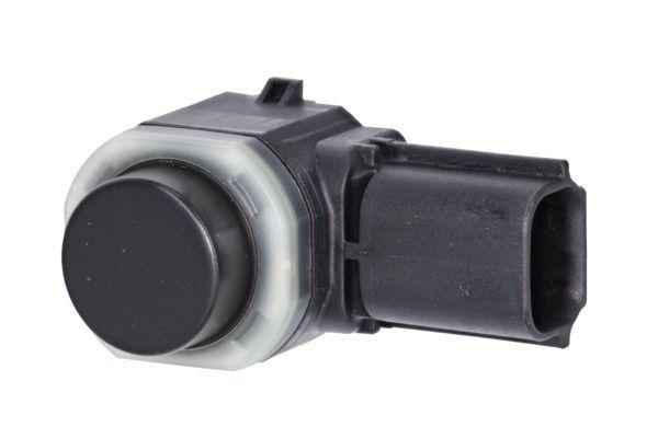 valeo 890023 park assistance sensor for ford, ford ultrasonic parking sensor installation VALEO 890023 Park Assistance Sensor for Ford Vehicles VALEO 890023 | Ford Park Assist Sensor valeo, ford-sensor, parking-assistance, car-accessories, ultrasonic-sensor, ford-owners, car-owners, paintable-sensor, park-sensor, ai-generated
