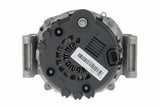 VALEO 443374 — Starting & Charging