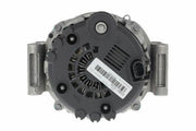 valeo 443374 alternator 14v 200a, valeo alternator for viano vito sprinter VALEO 443374 | Alternator 14V 200A for Viano W639, Vito W639, Sprinter 906 | Ideal for Car Owners & Mechanics VALEO 443374 Alternator 14V 200A for Viano Vito Sprinter valeo, alternator, 14v, 200a, viano, vito, sprinter, car-parts, mechanics, ai-generated