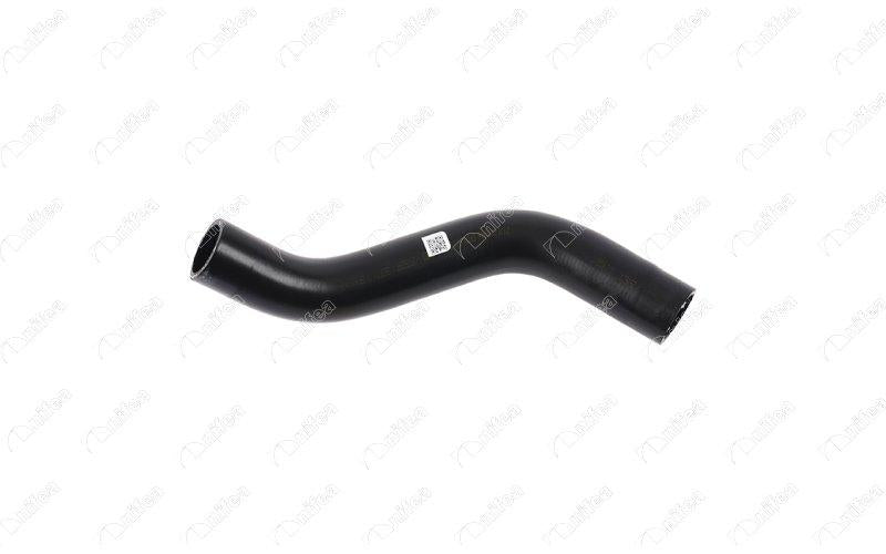 NIFEA 21701 Radiator Upper Hose Opel Antara 2.0 CDTi. Chevrolet Captiva 2.0 CDTi — Radiators & Fans