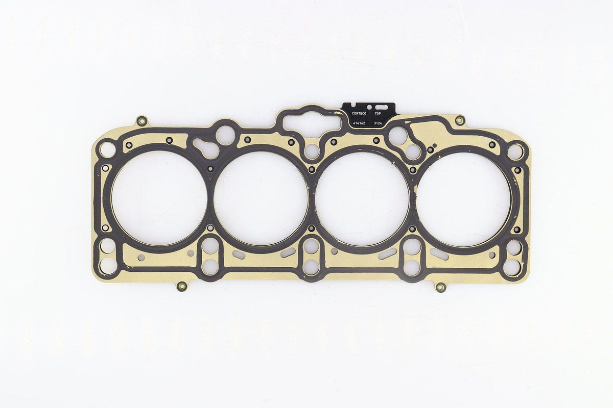 Corteco 83414162 Cylinder Head Gasket 2 Hole (VW Passat Golf V 2.0 TDI Bkd Bkp — Gaskets & Seals