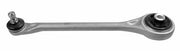 lemforder rotilli kol for audi a8 front axle replacement, high-quality aluminum rotilli kol installation guide LEMFORDER Rotilli Kol for Audi A8 (4D2, 4D8) - Premium Replacement Part for Car Owners & Mechanics LEMFORDER Rotilli Kol for Audi A8 - High-Quality Replacement Part lemforder, audi-a8, rotilli-kol, replacement-parts, car-owners, mechanics, automotive, aluminum-parts, vehicle-accessories, ai-generated