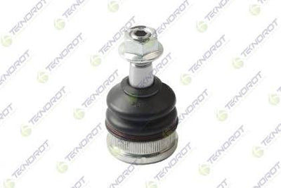 Teknorot FO-254 Ball Joint Front Upper Ford Fusion 2006-2012 / Mazda 6 2002-2007