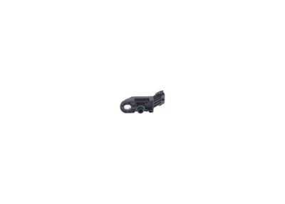 Bosch 026123000P Pressure Sensor Doblo Marea Stilo Idea Panda Punto Brava Bravo Linea Alfa 147 1 — Vehicle Sensors & Switches