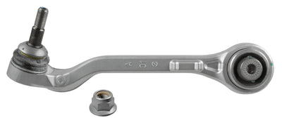 Lemförder 42949 01 Control Arm BMW G20 Front Lower Left — Control Arms & Ball Joints